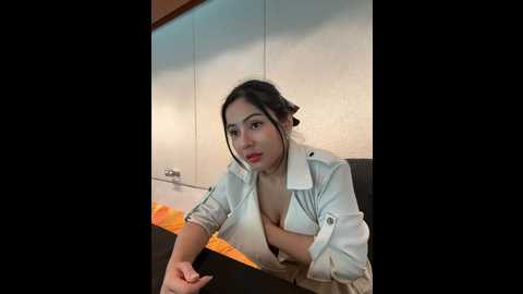missvogue_010 @ stripchat on 20241008