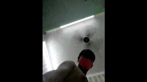 mistiboudi @ stripchat on 20241008
