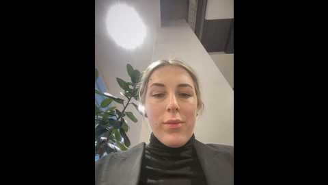 mommmyyummy @ stripchat on 20241008