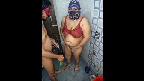 munni_22 @ stripchat on 20241008