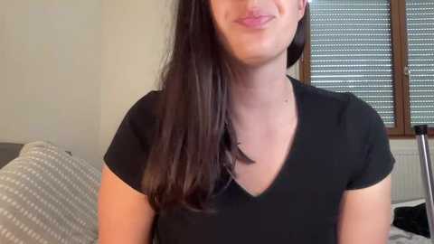 mysterygirl7 @ stripchat on 20241008