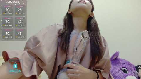 n_hibiki @ stripchat on 20241008
