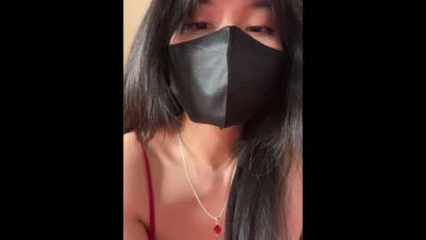nacy_moonlight @ stripchat on 20241008