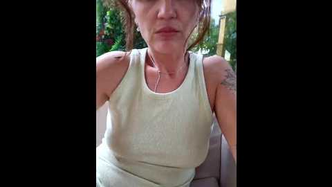 natalive @ stripchat on 20241008
