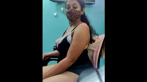 natasha_143 @ stripchat on 20241008