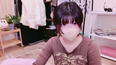 natunatu0801 @ stripchat on 20241008