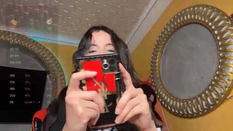 orla86 @ stripchat on 20241008