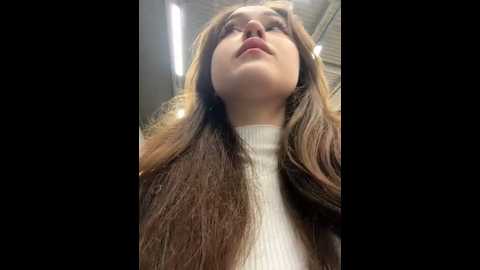 peachy_dream @ stripchat on 20241008