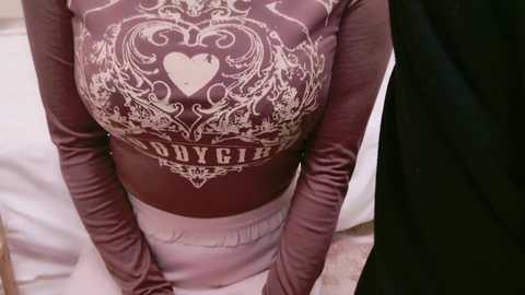 pocari_sweat @ stripchat on 20241008