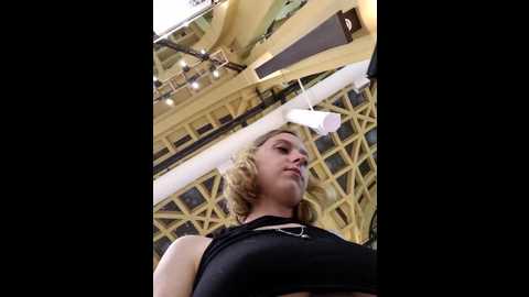 public_katrisha @ stripchat on 20241008