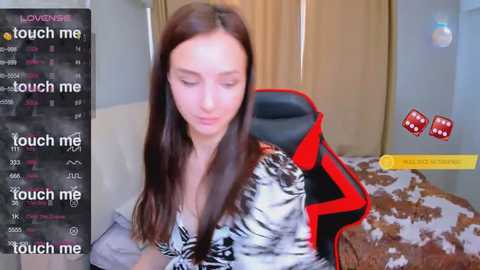regina_poshpie