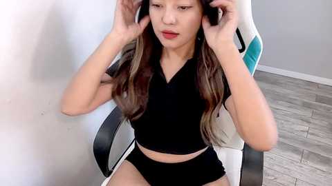 risalynn @ stripchat on 20241008