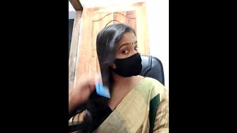 ritusri_dotta @ stripchat on 20241008