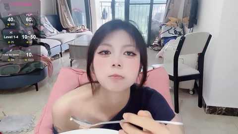 rotalove @ stripchat on 20241008