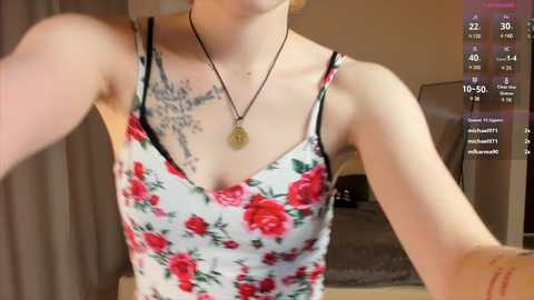 ruby_snow