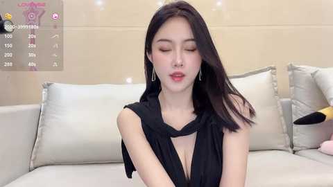 ruoling_19 @ stripchat on 20241008