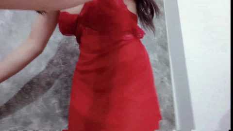 selina_99 @ stripchat on 20241008