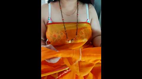sexy_teacher_69 @ stripchat on 20241008