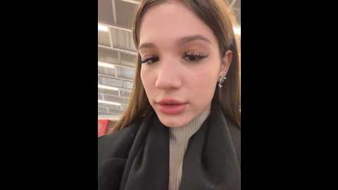 shy_priincess @ stripchat on 20241008