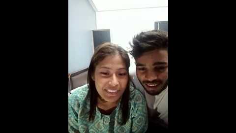 smiley_couple @ stripchat on 20241008