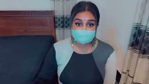 sony_cam @ stripchat on 20241008