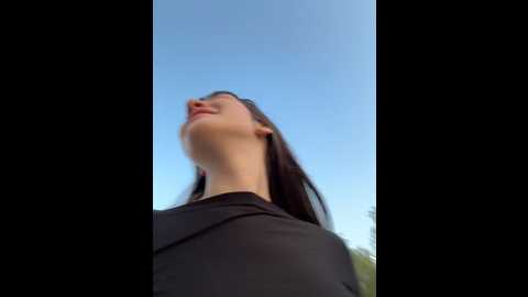 sophie_avory @ stripchat on 20241008