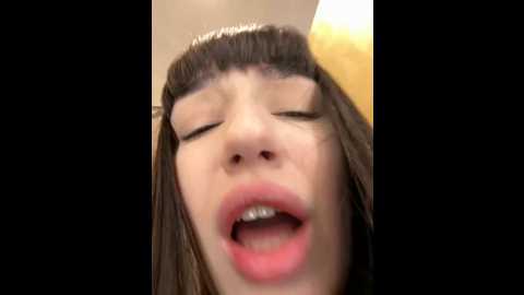 sophie_avory @ stripchat on 20241008