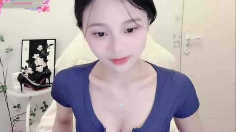 yaoyao___ @ stripchat on 20241008
