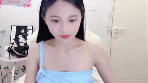 yaoyao___ @ stripchat on 20241008