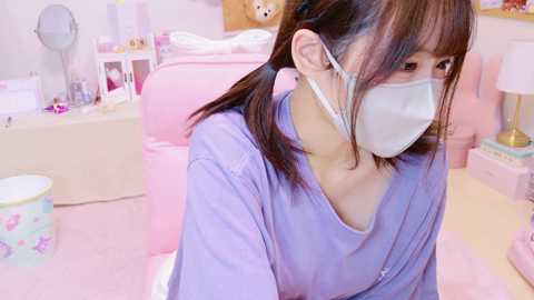 yui_ch @ stripchat on 20241008