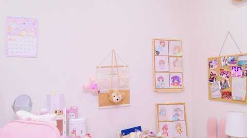 yui_ch @ stripchat on 20241008