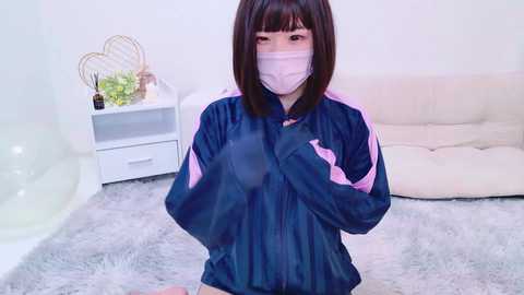 867_haruna