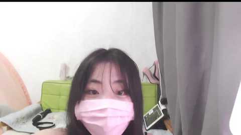 ___eunbi___lee__ @ stripchat on 20241009