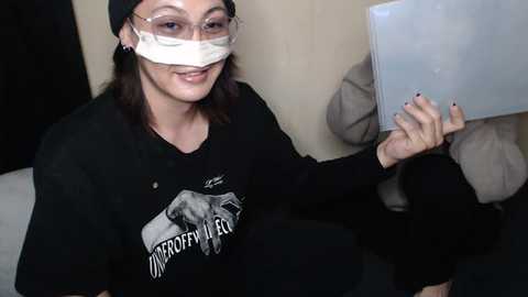 __shun__ @ stripchat on 20241009