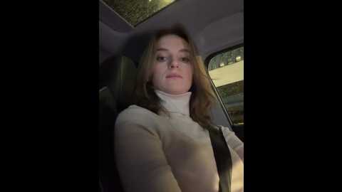 _angelari_ @ stripchat on 20241009
