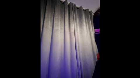 _arabica_ @ stripchat on 20241009