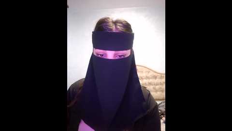 _arabica_ @ stripchat on 20241009