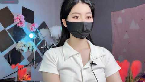 _suny_ @ stripchat on 20241009