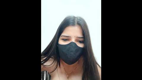 aaliya_bhattt @ stripchat on 20241009