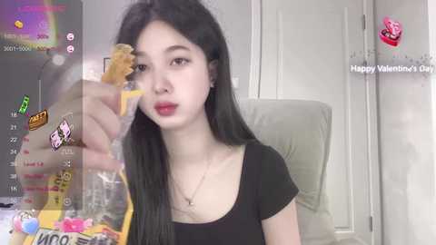 aami_521 @ stripchat on 20241009