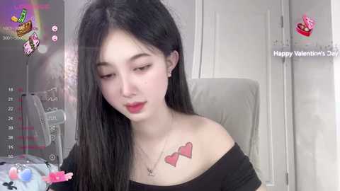 aami_521 @ stripchat on 20241009
