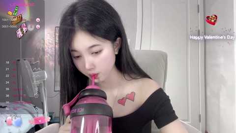 aami_521 @ stripchat on 20241009
