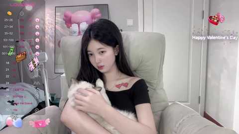 aami_521 @ stripchat on 20241009