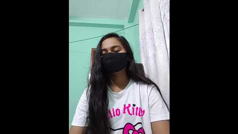 abony_ @ stripchat on 20241009