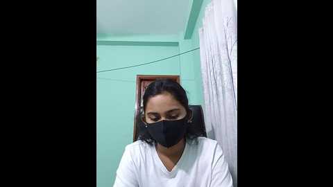 abony_ @ stripchat on 20241009