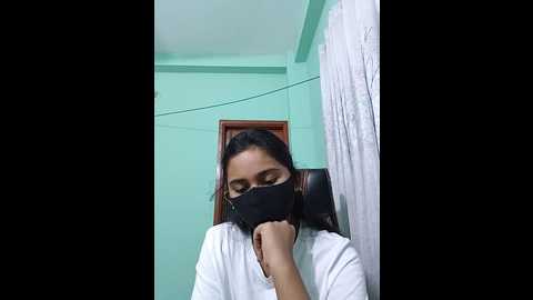 abony_ @ stripchat on 20241009