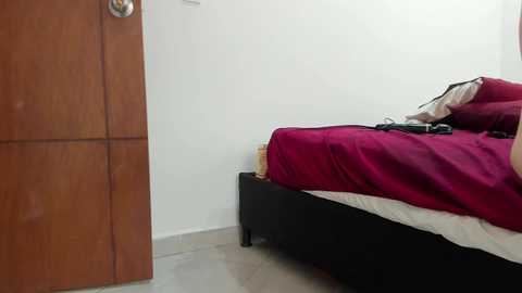 addamymar @ stripchat on 20241009