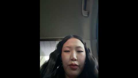 aiko_yumi @ stripchat on 20241009