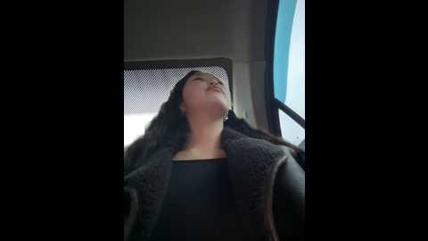 aiko_yumi @ stripchat on 20241009