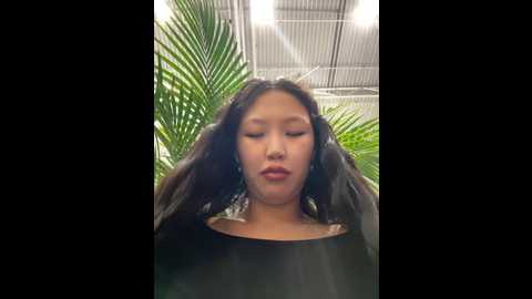 aiko_yumi @ stripchat on 20241009